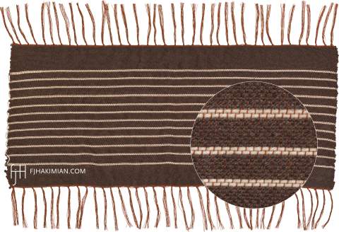 Composition: 100% Poly Cotton