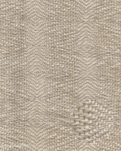 Cotton