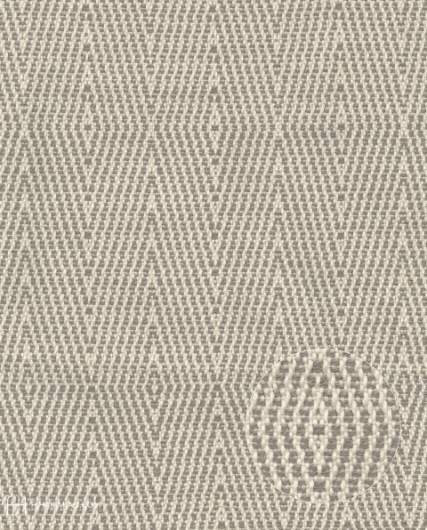 Cotton