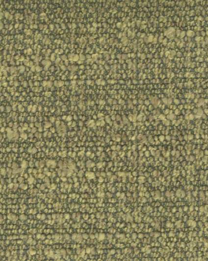 Mechanical Woven Fabric