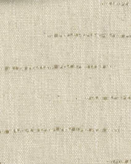 Machine-Woven Fabric