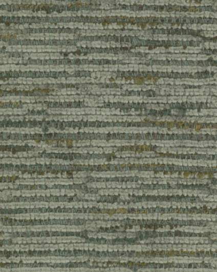 Machine-Woven Fabric