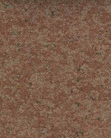 Machine-Woven Fabric