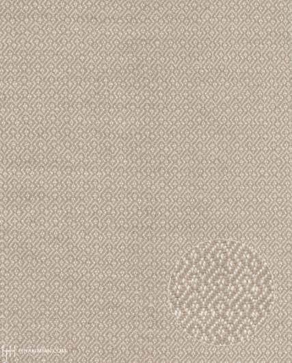 Honeycomb Baby Alpaca &amp; Silk