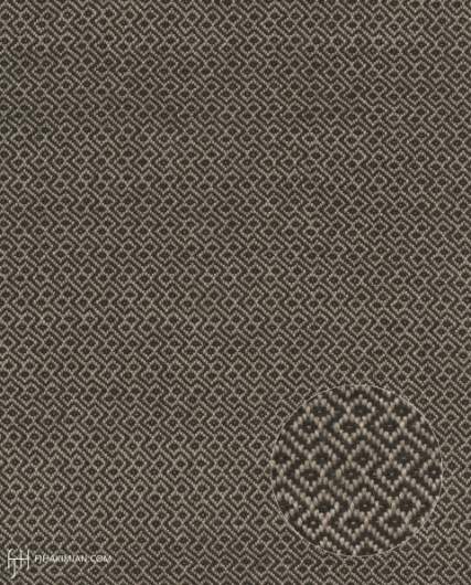 Honeycomb Baby Alpaca &amp; Silk