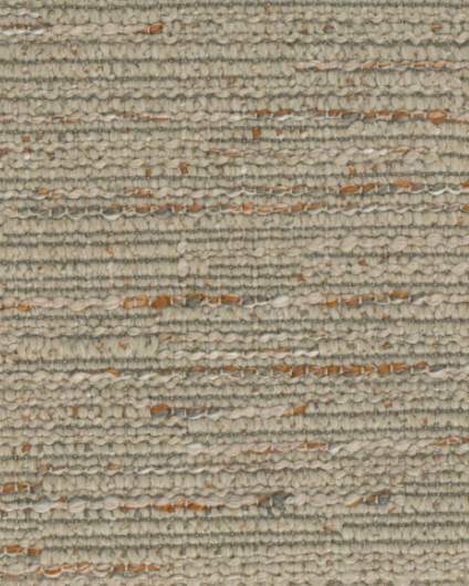 Machine-Woven Fabric