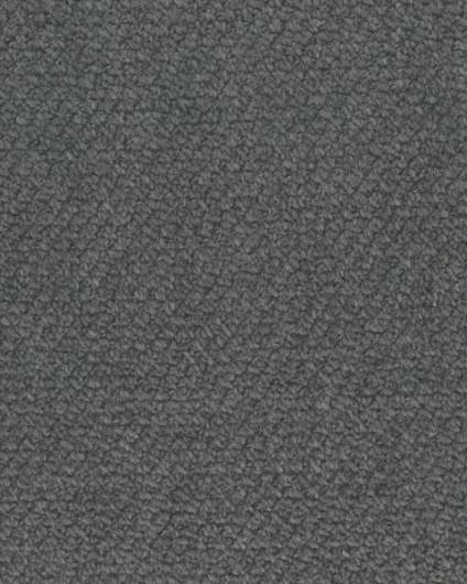 Machine-Woven Fabric