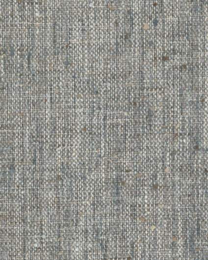 Machine-Woven Fabric
