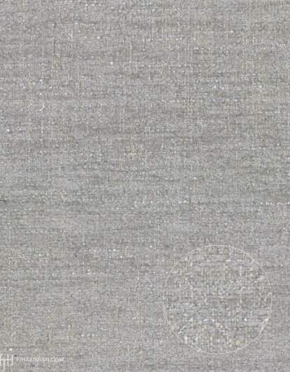 Mechanical Woven Fabric
