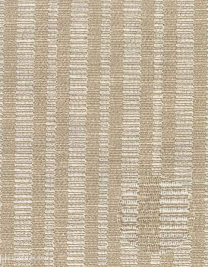 Mechanical Woven Fabric