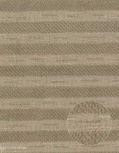 Mechanical Woven Fabric