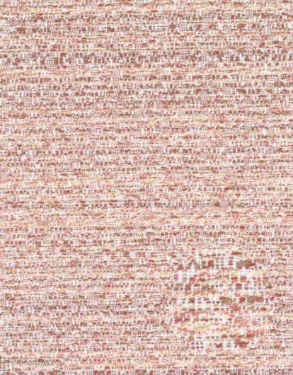 Machine-Woven Fabric