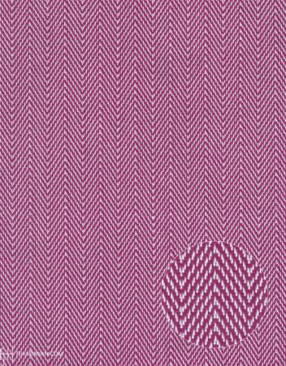 Mechanical Woven