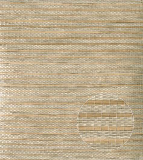 Handwoven Wallcovering