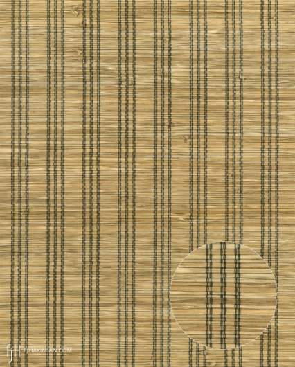 Handwoven Wallcovering