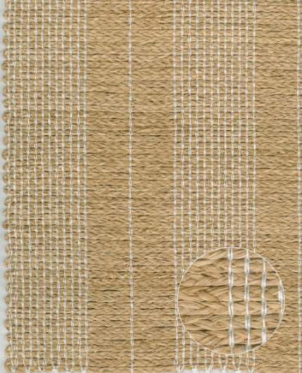 Handwoven Shade