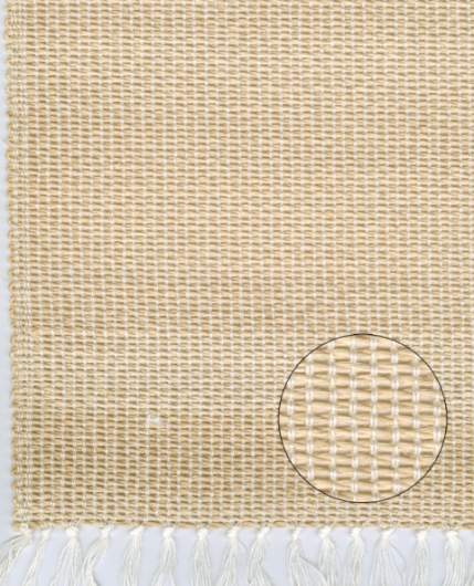 Handwoven Shade