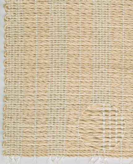 Handwoven Shade