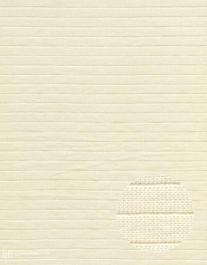 Hand Woven Fabric
