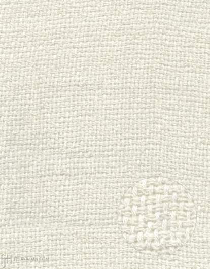 Hand Woven Fabric