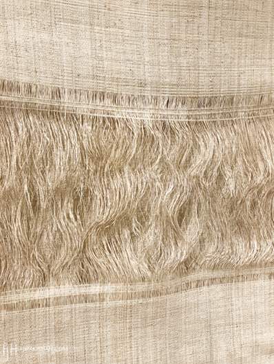 Handwoven Fabric