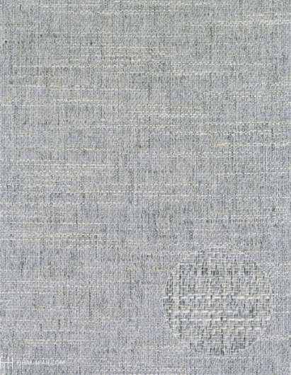 Mechanical Woven