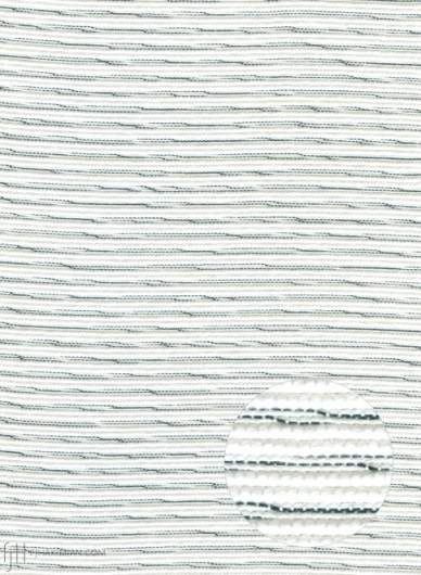 Hand-Woven Italian Fabric, Col. 8