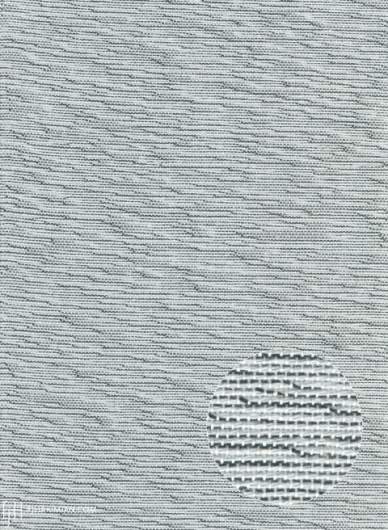 Hand-Woven Italian Fabric