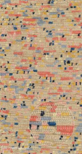 Upholstery Fabric