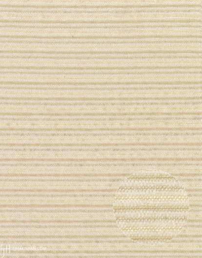 Hand-Woven Italian Fabric