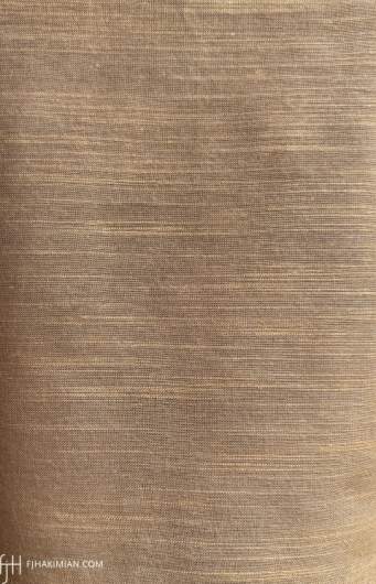 Curtain Fabric