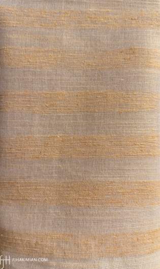 Hand-Woven
