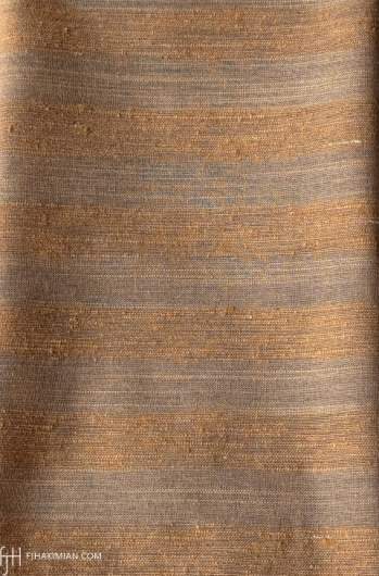 Hand-Woven
