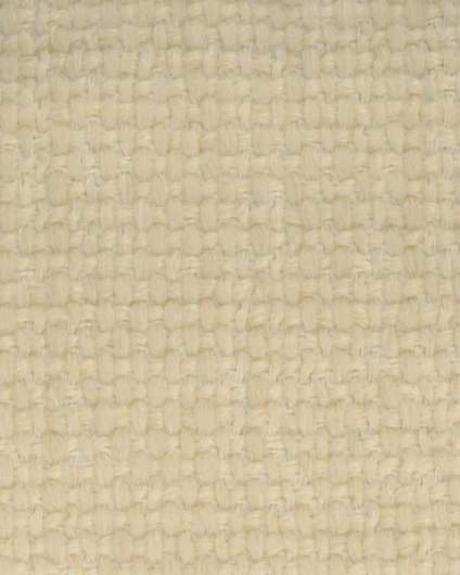 Machine-Woven Fabric
