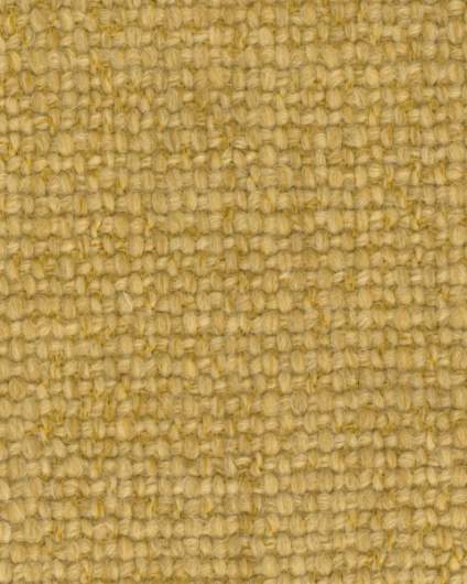 Machine-Woven Fabric