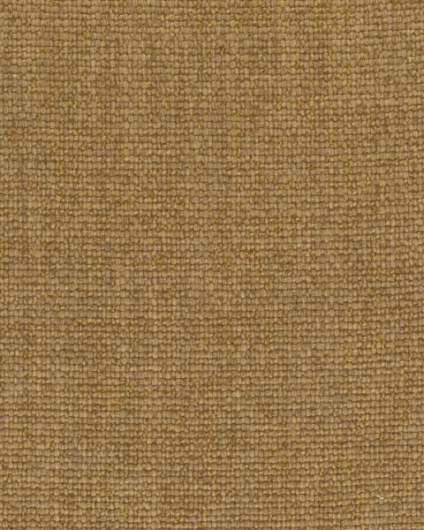 Machine-Woven Fabric