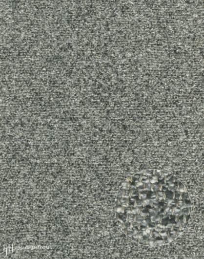 Composition: 60% Silk, 40% Linen