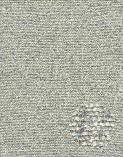 Composition: 60% Silk, 40% Linen