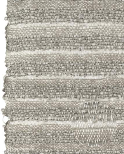 Warp: Cotton