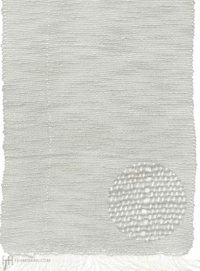 Linen Curtain