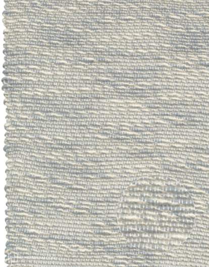 Composition: Cotton