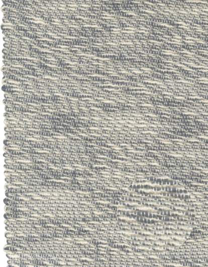 Composition: Cotton
