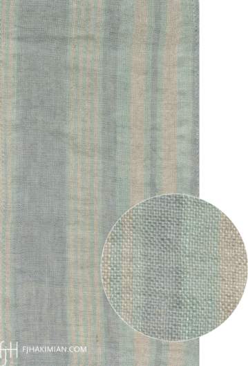 Mechanical Woven Fabric