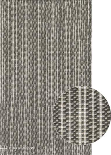 Mechanical Woven Fabric
