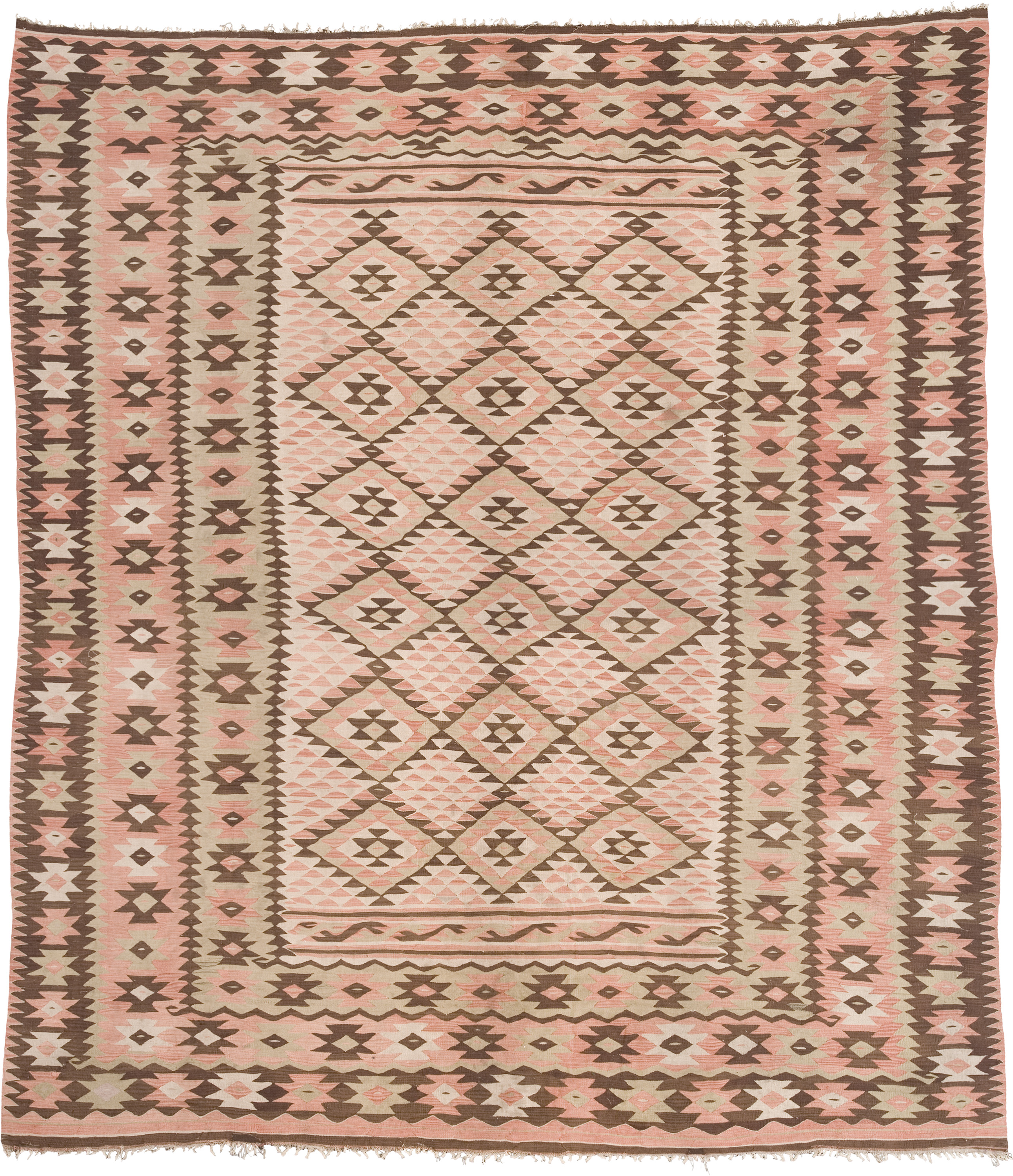 02504-Kilim-FJ Hakimian