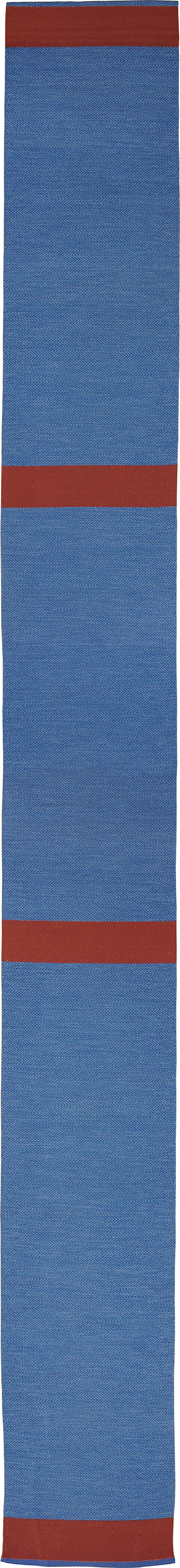 02814 Swedish Flat Weave | FJ Hakimian