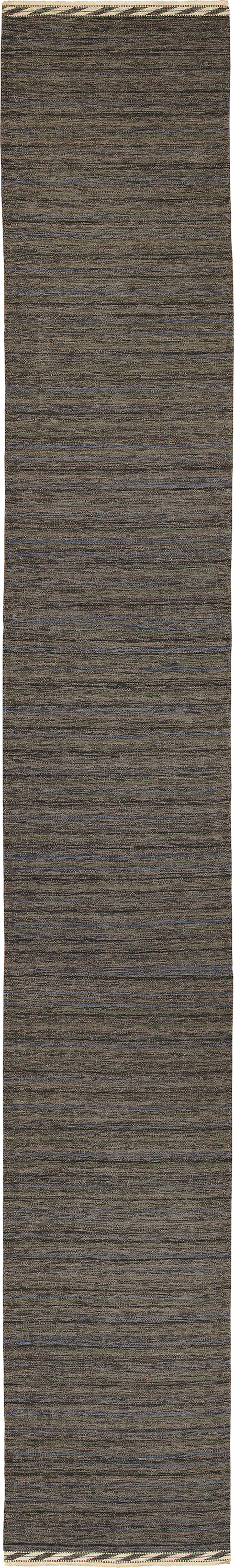 Swedish Flat Weave 02928 | FJ Hakimian