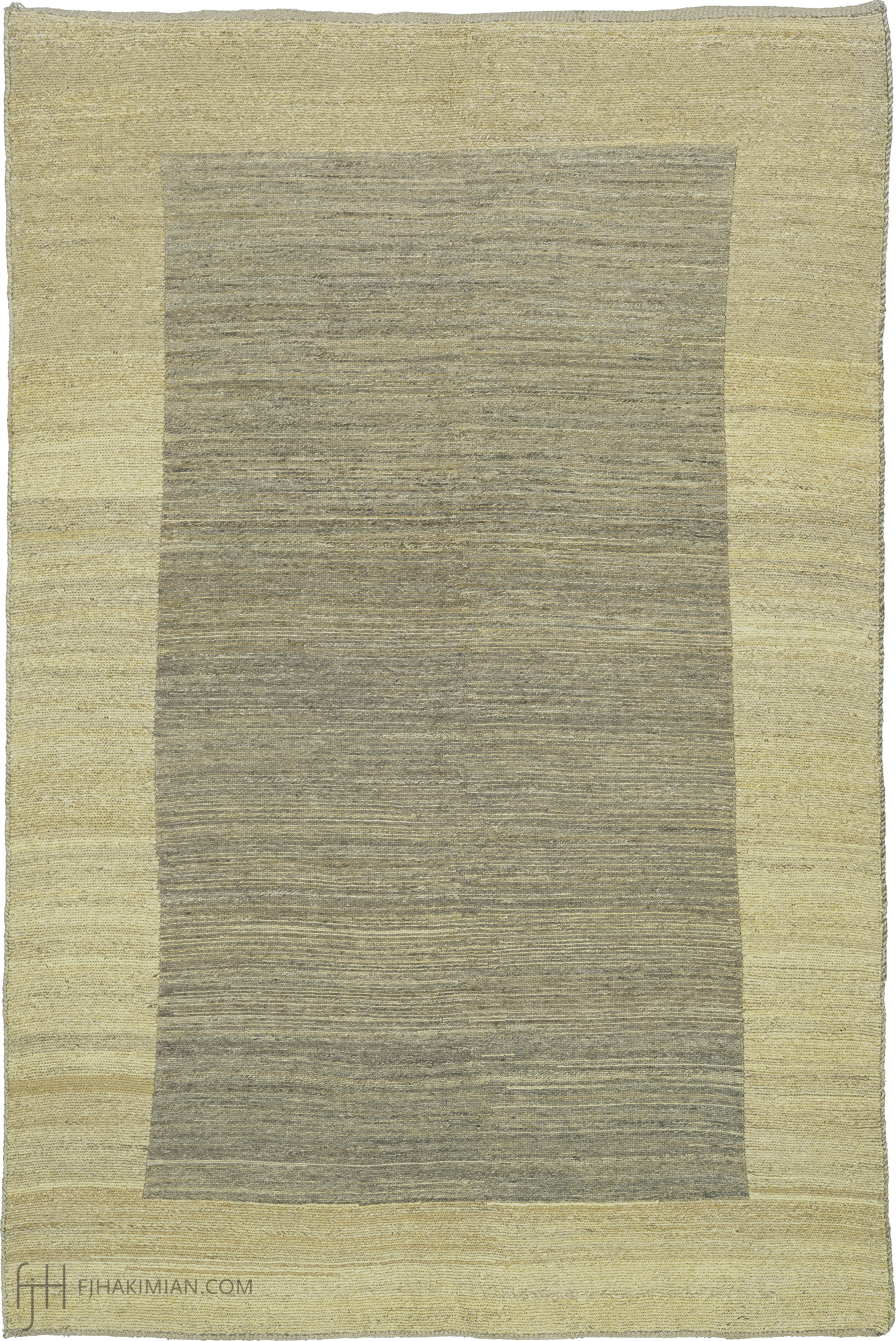 16137 Soumak Design | Custom Soumak Carpet | FJ Hakimian | Carpet Gallery in NY