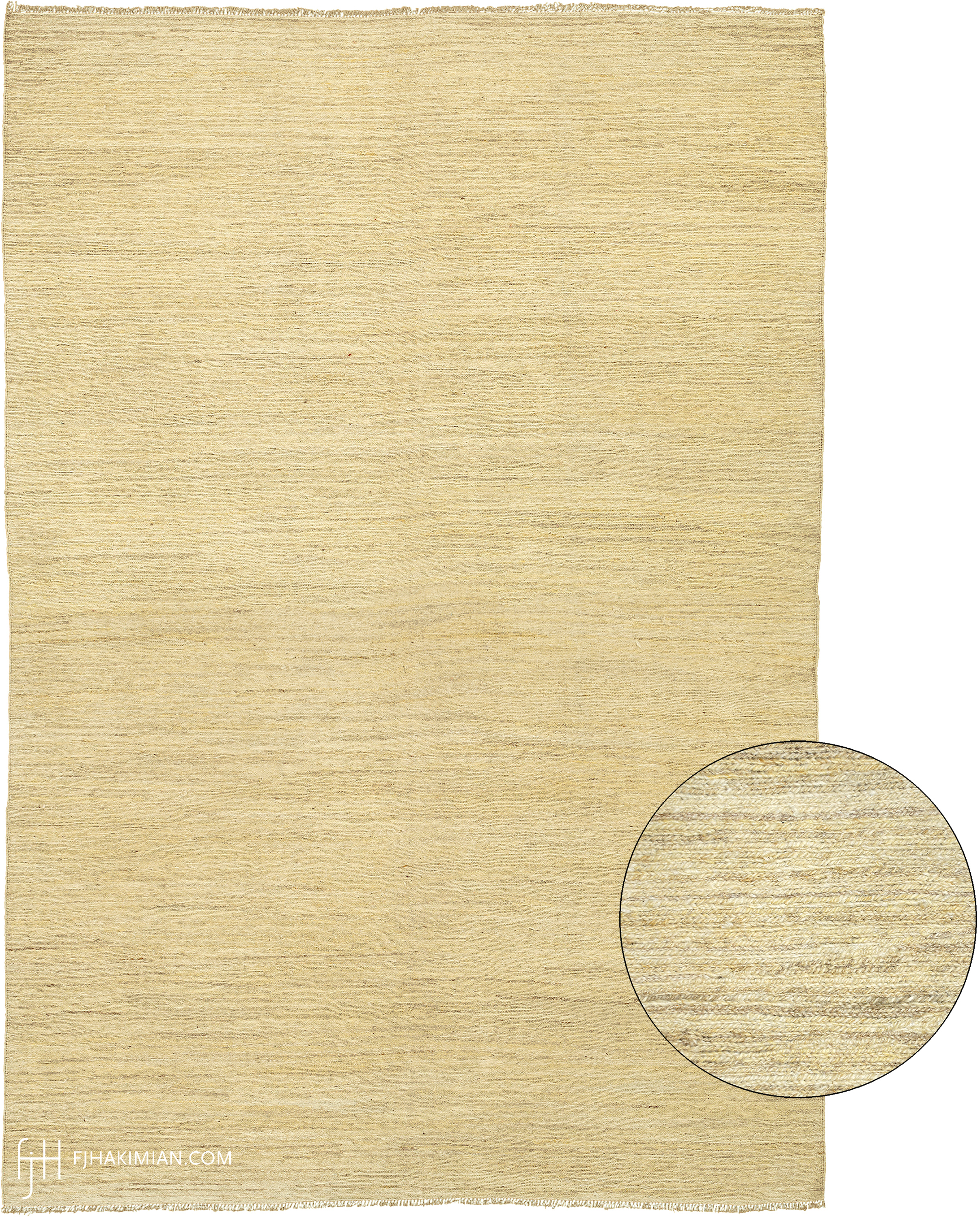 16144 Soumak Design | Custom Soumak Carpet | FJ Hakimian | Carpet Gallery in NY