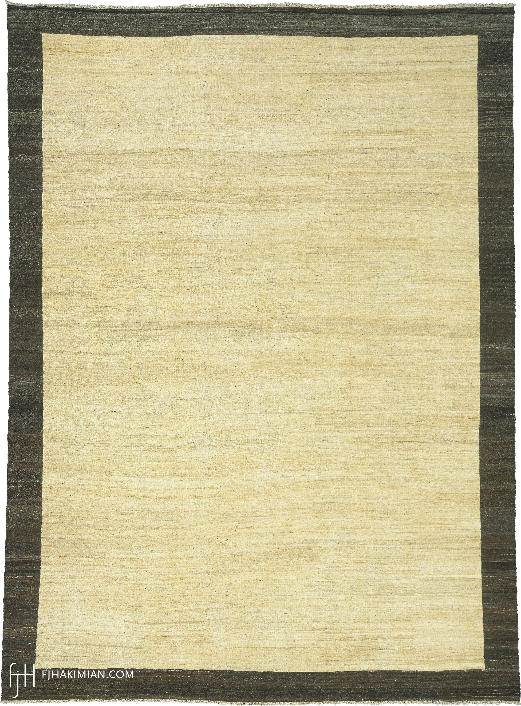 Persian Soumak Design | Custom Soumak Carpet | Ref #16147 | FJ Hakimian | Carpet Gallery in NY